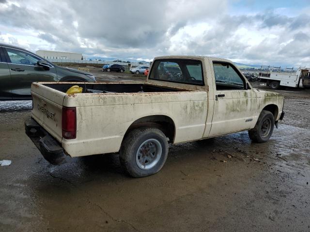 Vin: 1gccs14e7m8128102, lot: 48742935, chevrolet all other s10 19913