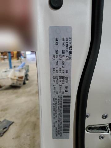 2018 JEEP COMPASS LI - 3C4NJDCB4JT396140