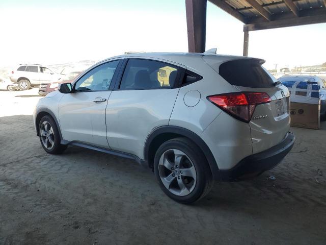 Vin: 3czru5h56hm720334, lot: 48825365, honda hr-v ex 20172