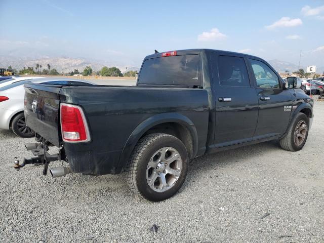 Vin: 1c6rr6nt0hs603802, lot: 51105545, ram 1500 laramie 20173