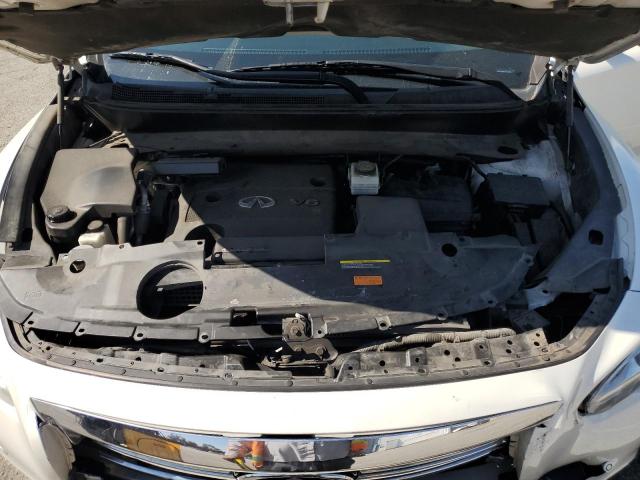 2015 INFINITI QX60 - 5N1AL0MM7FC537881