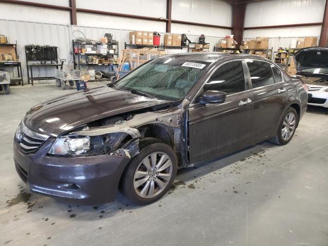 Vin: 1hgcp3f85ca026746, lot: 50315585, honda accord exl 2012 img_1