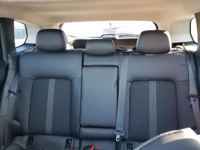 2024 MAZDA CX-50 PREM - 7MMVABDM9RN233239