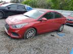 2018 HYUNDAI ACCENT SE - 3KPC24A33JE021747