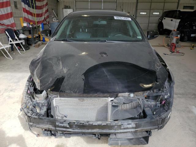 2015 KIA OPTIMA SX - 5XXGR4A69FG498155