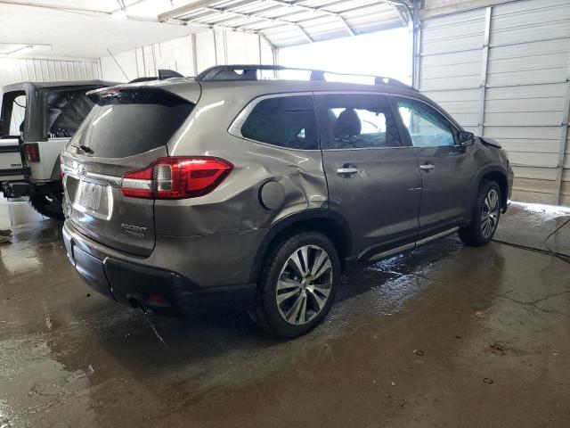 2022 SUBARU ASCENT TOU 4S4WMARD6N3417523