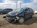 2015 FORD FIESTA SE - 3FADP4BE9FM213201