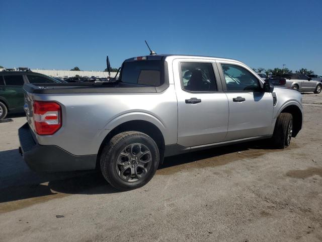 Vin: 3fttw8e31pra93294, lot: 49409515, ford maverick xl 20233