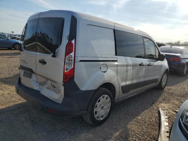 Vin: nm0ls7e73g1265793, lot: 48946725, ford transit xl 20163