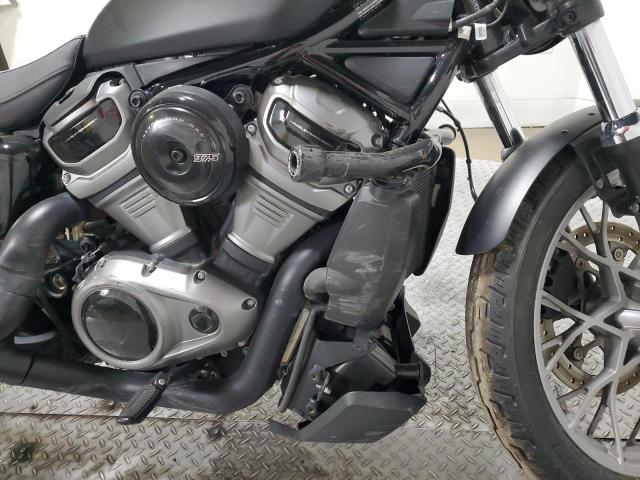 2024 HARLEY-DAVIDSON RH975 S 1HD1ZF113RB310258