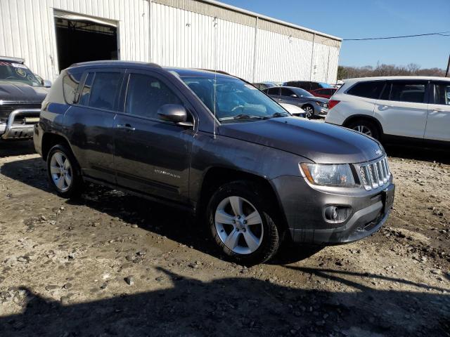 Vin: 1c4njdeb3gd587432, lot: 48312675, jeep grand cher latitude 20164