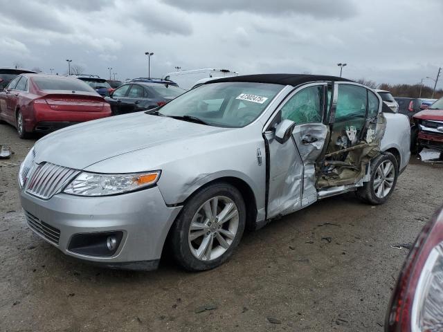 Vin: 1lnhl9dr5bg608545, lot: 47302475, lincoln mks 2011 img_1