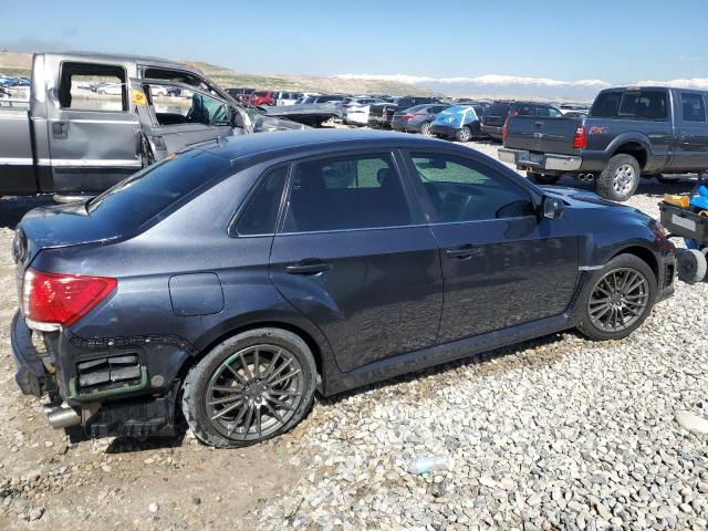 Vin: jf1gv7e69bg510014, lot: 50559885, subaru wrx wrx 20113