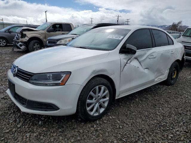 Vin: 3vwdp7aj6dm360239, lot: 47421025, volkswagen jetta se 2013 img_1