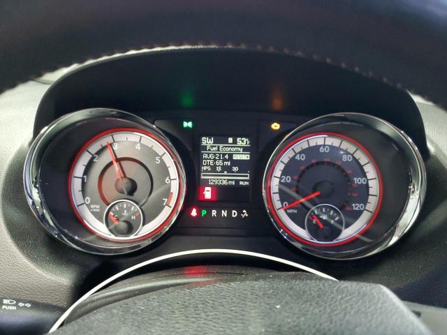 2C4RDGCG6HR612248 2017 DODGE CARAVAN