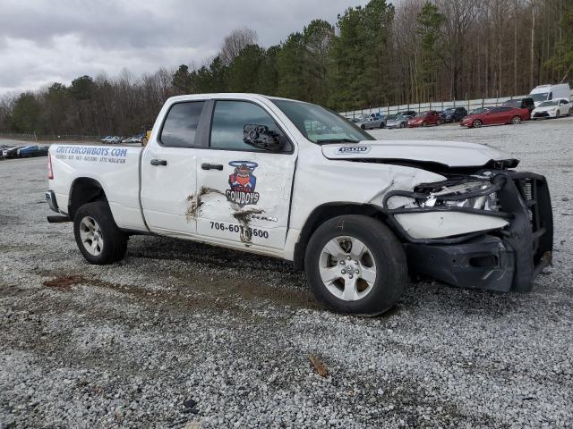 Vin: 1c6rrebg1pn693654, lot: 47436305, ram 1500 big horn/lone star 20234