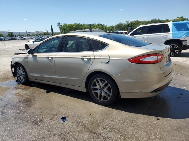 2015 FORD FUSION SE - 3FA6P0H76FR306755