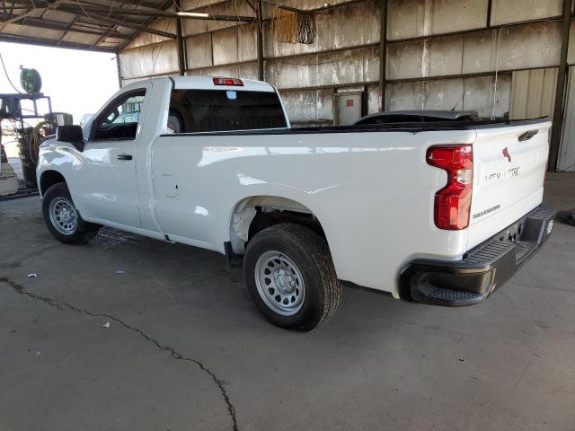 3GCNAAEDXNG603660 2022 CHEVROLET ALL Models