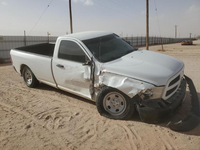 Vin: 3c6jr7dg2jg322475, lot: 47299175, ram 1500 st 20184
