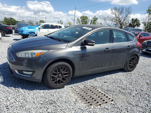 Vin: 1fadp3n24fl260486, lot: 49856865, ford focus titanium 2015 img_1