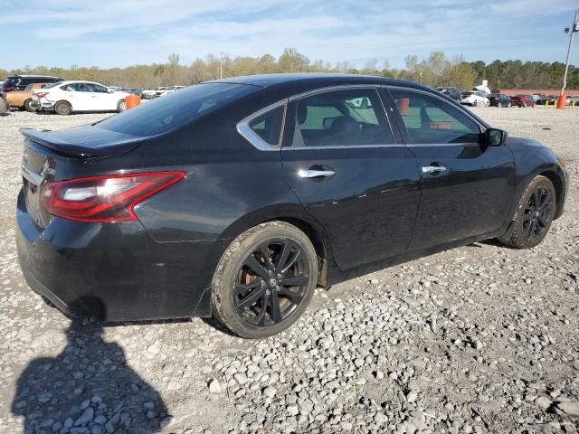 2017 NISSAN ALTIMA 2.5 - 1N4AL3AP7HN347936
