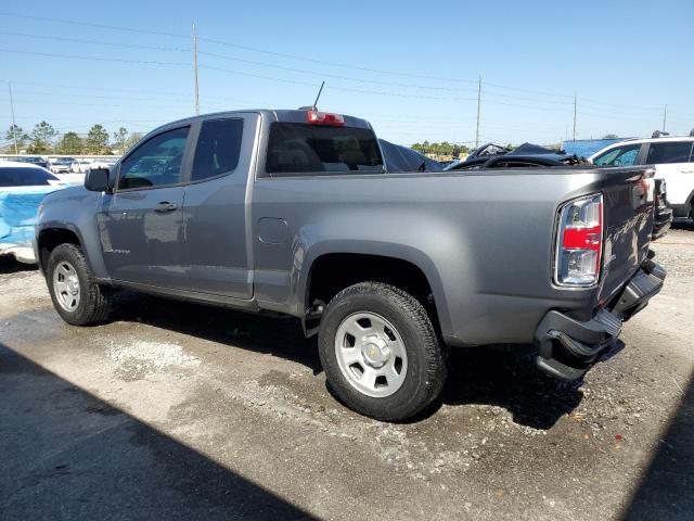 Vin: 1gchsben7m1112159, lot: 47475835, chevrolet colorado 20212