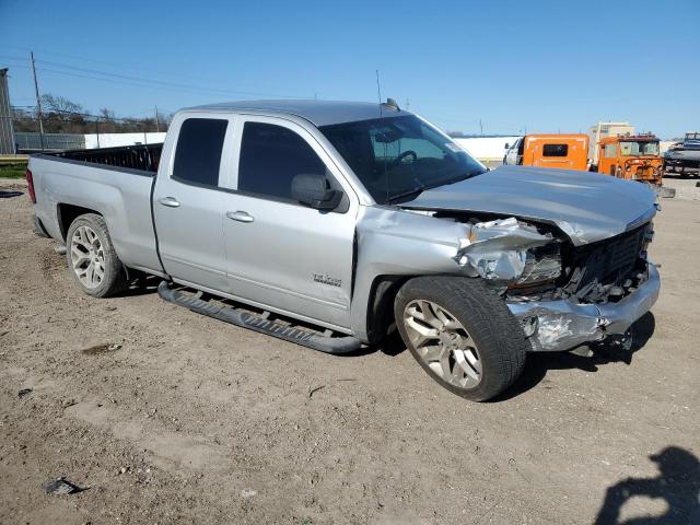 Vin: 1gcrcrec5jz157719, lot: 47801225, chevrolet all models c1500 lt 20184