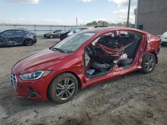 Vin: 5npd84lf5hh086065, lot: 50012515, hyundai elantra se 2017 img_1