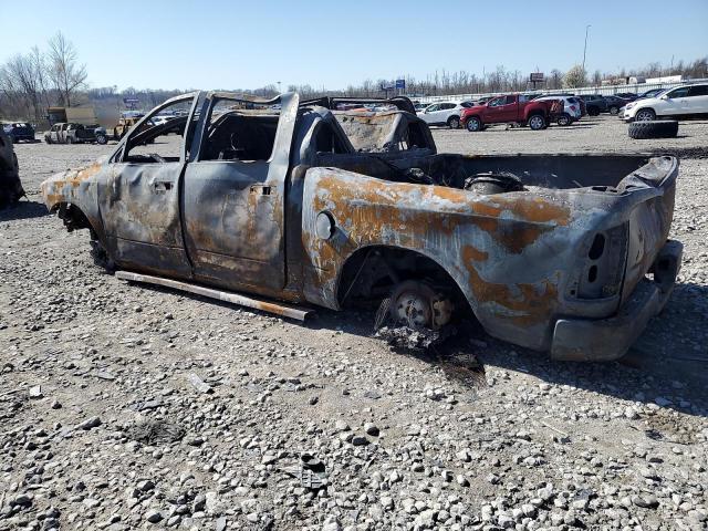 Vin: 3c6rr7kt5hg790486, lot: 49316935, ram 1500 st 20172