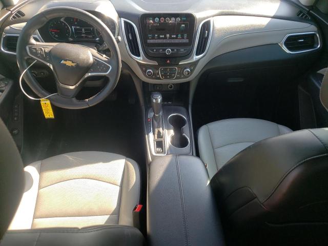 2018 CHEVROLET EQUINOX PR - 2GNAXMEV6J6296380