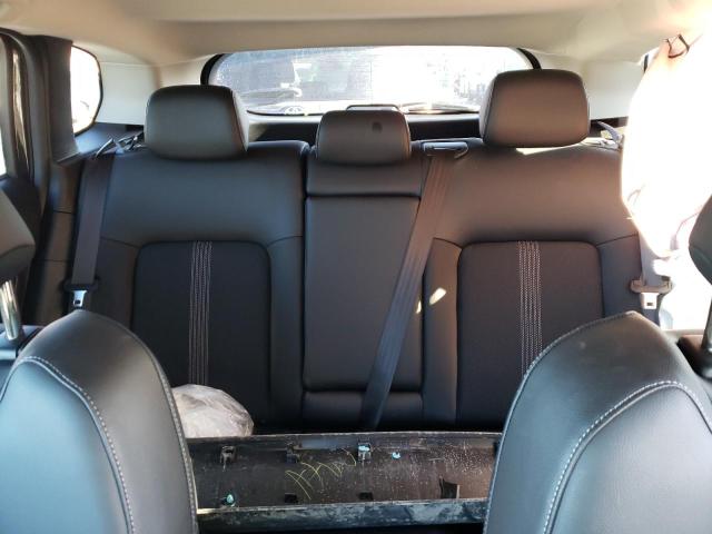 2024 MAZDA CX-50 GS-L 7MMVABCM1RN183003