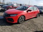 Top Destinations for Shipping Cars from the USA