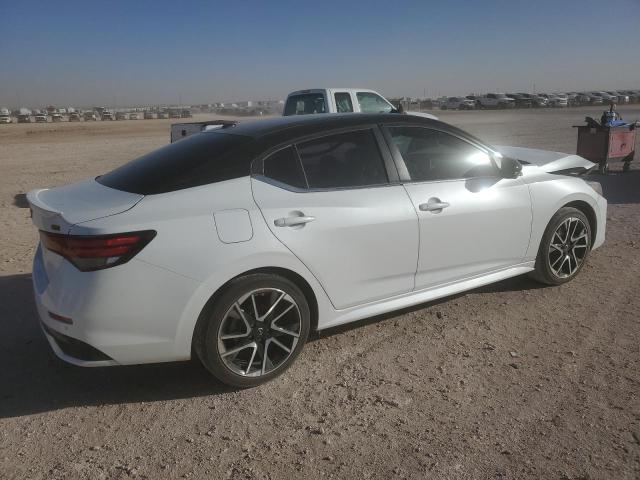 Vin: 3n1ab8dv6ry321386, lot: 49306245, nissan sentra sr 20243