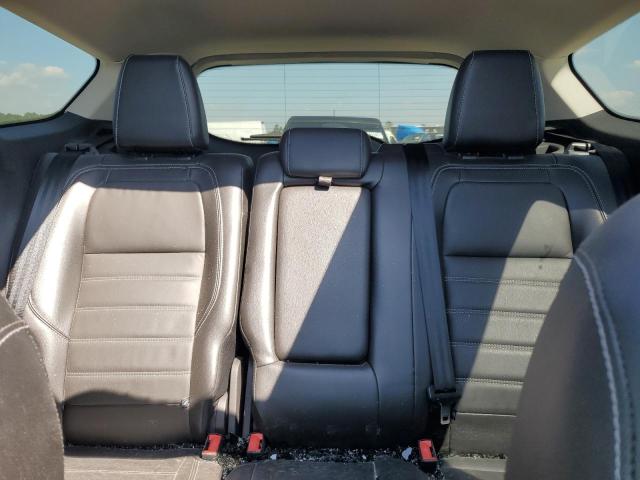 2018 FORD ESCAPE TIT - 1FMCU0J92JUA03938