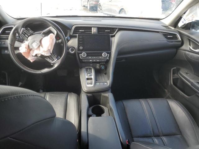 2020 HONDA INSIGHT TO - 19XZE4F93LE002908