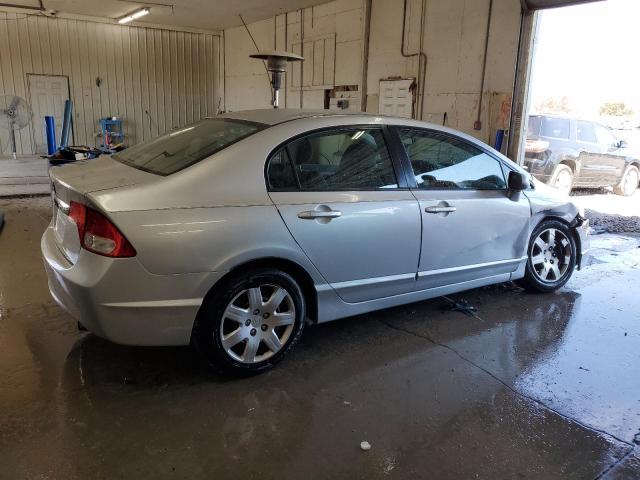 Vin: 2hgfa1f52ah322041, lot: 50921845, honda civic lx 20103