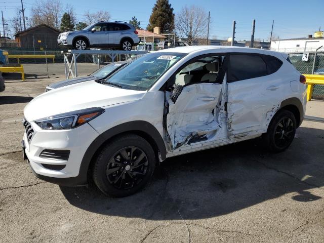 Vin: km8j2ca40lu241051, lot: 49462995, hyundai tucson se 2020 img_1