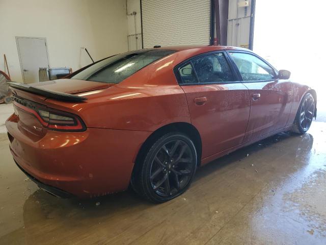 Vin: 2c3cdxbg7lh208210, lot: 46044435, dodge charger sxt 20203