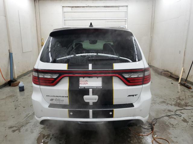 2024 DODGE DURANGO SR 1C4SDJGJ1RC219272