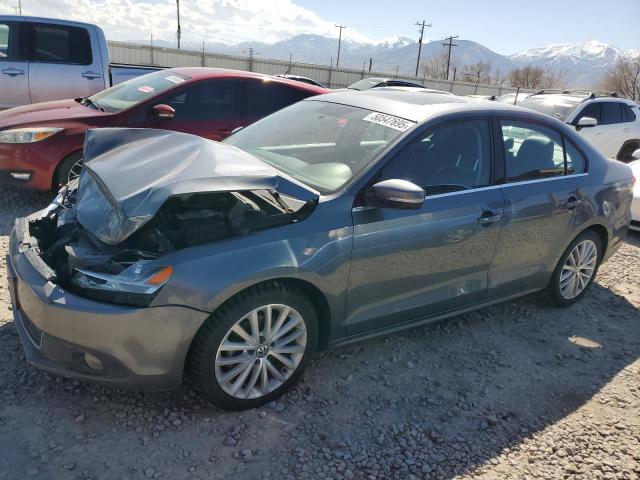 Vin: 3vwll7ajxem358521, lot: 50547695, volkswagen jetta tdi 2014 img_1