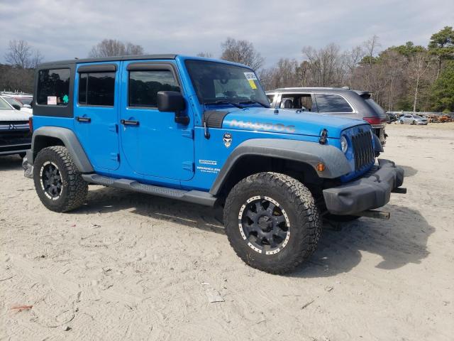 Vin: 1c4bjwdg7cl112734, lot: 50810495, jeep wrangler sport 20124