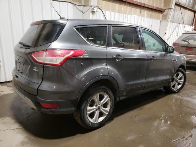 Vin: 1fmcu9g93guc45271, lot: 47496715, ford escape se 20163