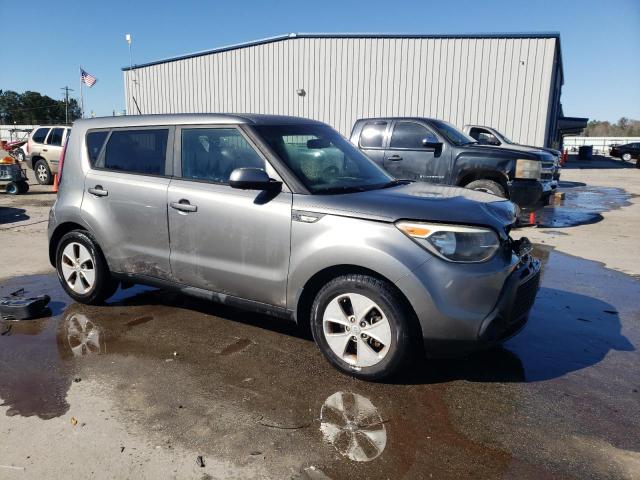 Vin: kndjn2a23e7089904, lot: 49946855, kia soul 20144
