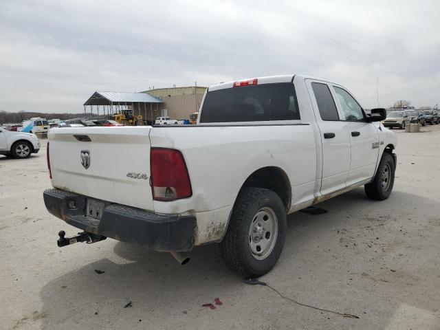 Vin: 1c6rr7ft4ds527502, lot: 49589755, ram 1500 st 20133
