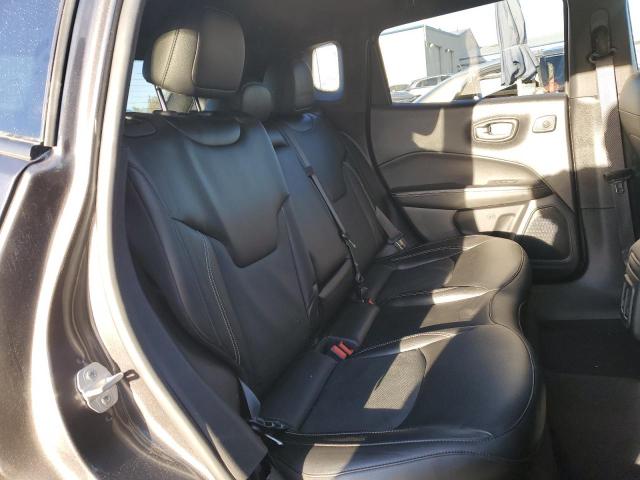 2021 JEEP COMPASS 80 3C4NJCEB0MT549124
