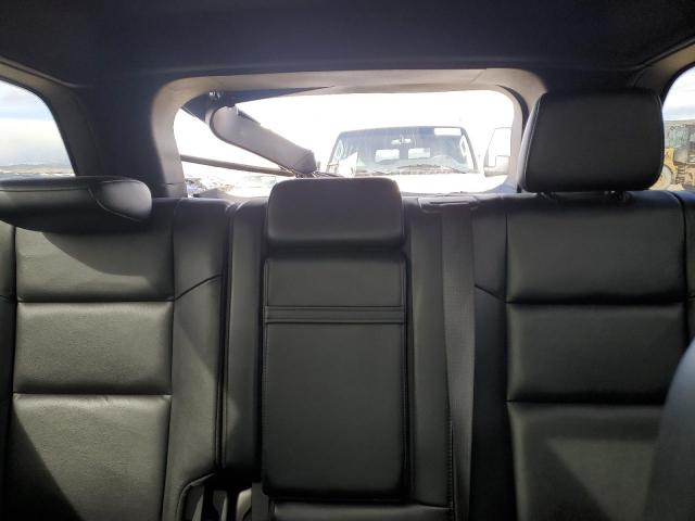 2021 JEEP GRAND CHER 1C4RJFBGXMC593811