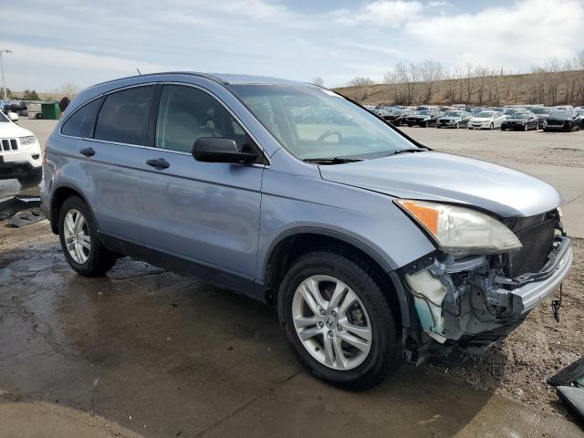 Vin: jhlre4h55bc031913, lot: 51169285, honda crv ex 20114