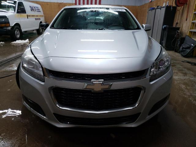2016 CHEVROLET MALIBU LIM - 1G11C5SA2GU127150