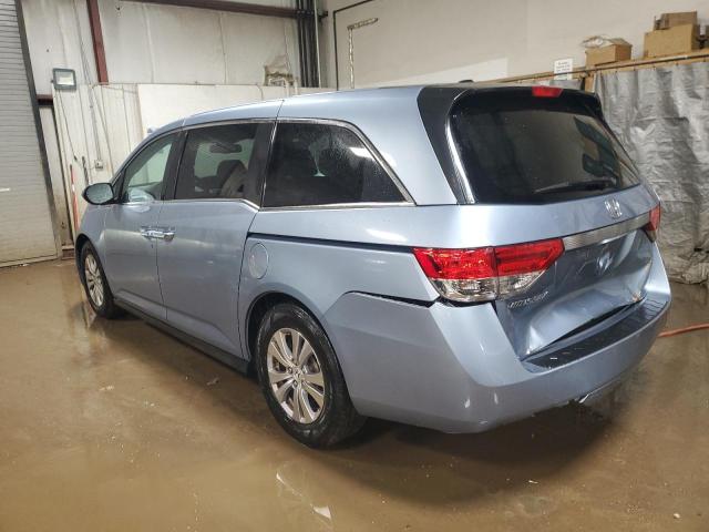 Vin: 5fnrl5h66eb128188, lot: 48679955, honda all models exl 20142