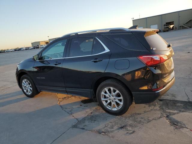 Vin: 2gnaxsev9j6101974, lot: 49387195, chevrolet equinox lt 20182